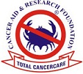 Cancer AID & Research Foundation