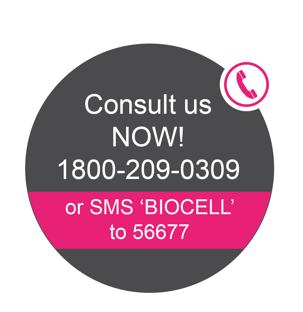 Contact Us- Stem Cell Transplant Procedure